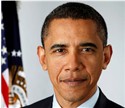 U.S. President Obama U.S. President Obama